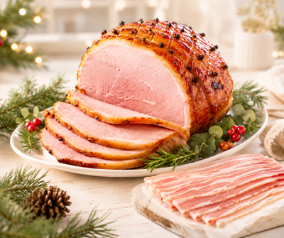 Mouthwatering Grilled Lamb Breast Flaps | Online Meats