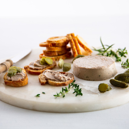 buy-liver-pate-fine