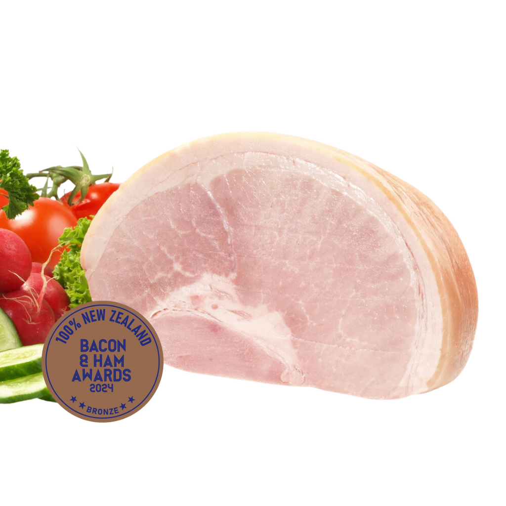 buy-half-champagne-ham