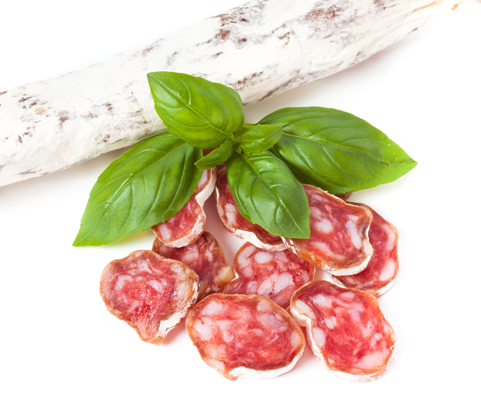 shop-italian-salami