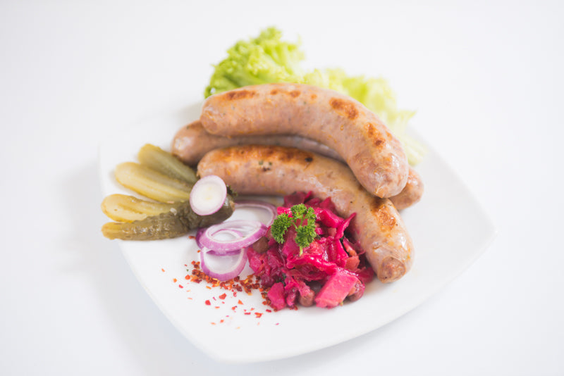 buy-kiwi-bratwurst