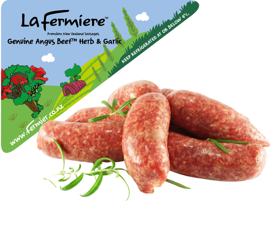 buy-beef-garlic-sausages