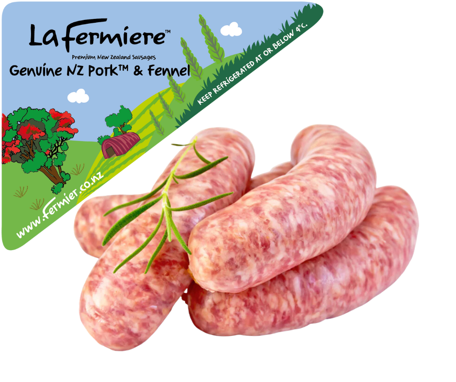 order-la-fermiere-pork-fennel