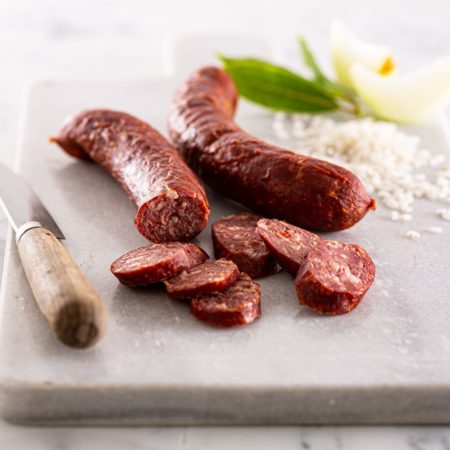 shop-swiss-deli-spanish-chorizo