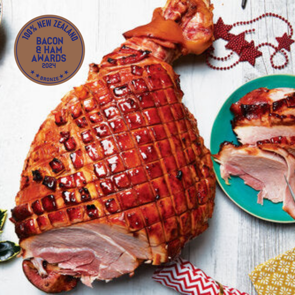 buy-whole-ham