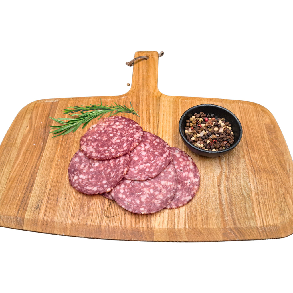 shop-alpine-salami