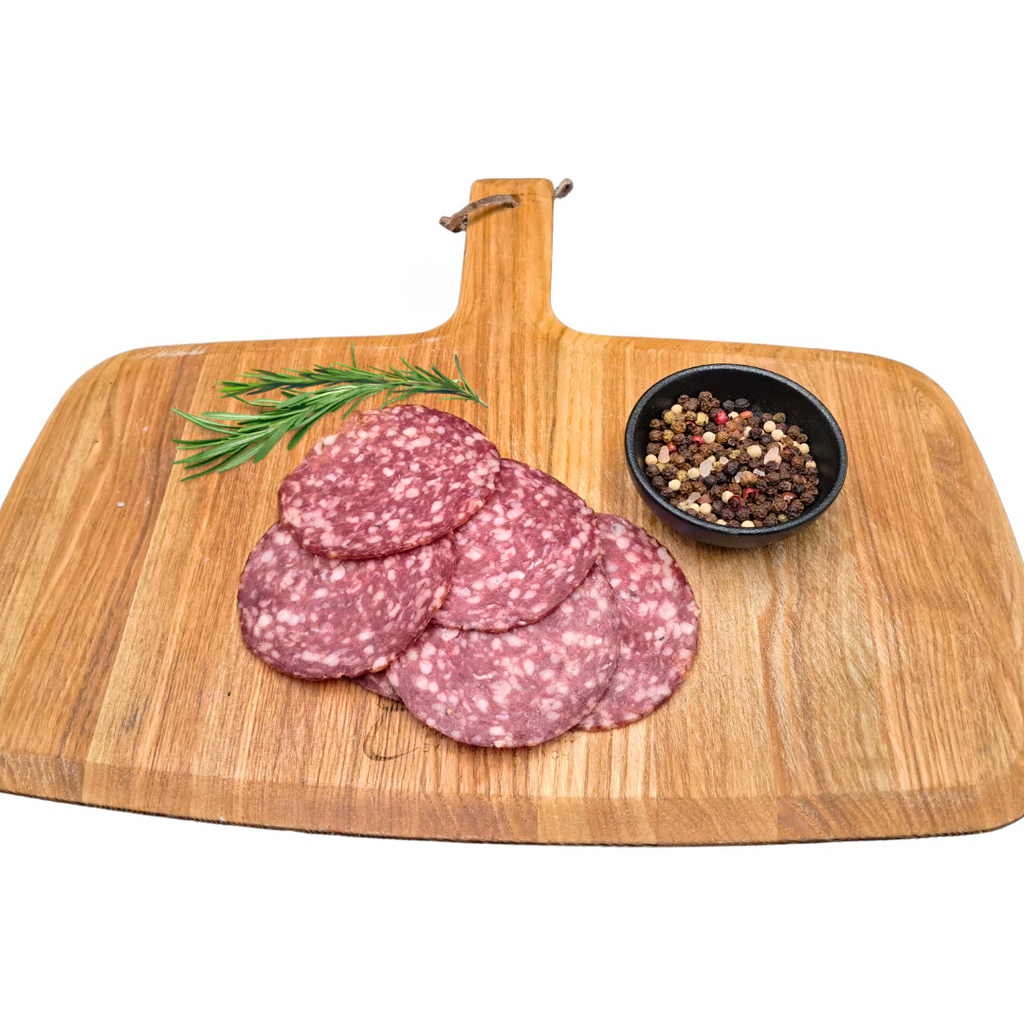 buy-alpine-salami