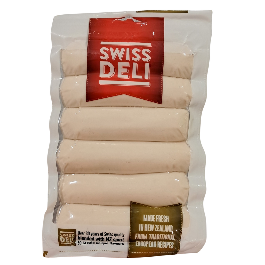 swiss-deli-chicken-precooked