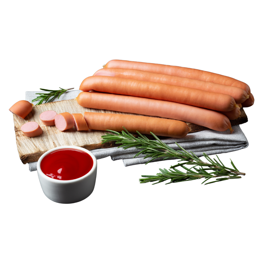 buy-continental-frankfurter