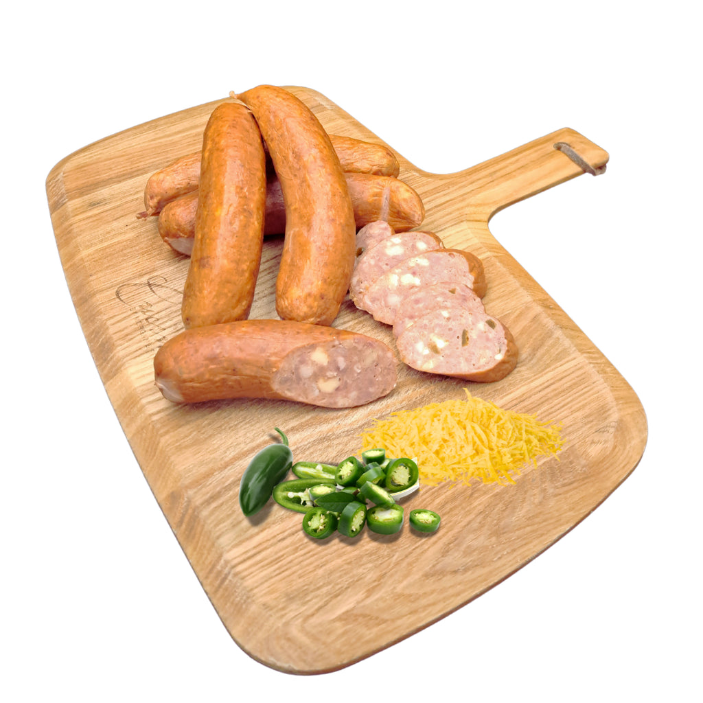 buy-jalapeno-cheese-kransky