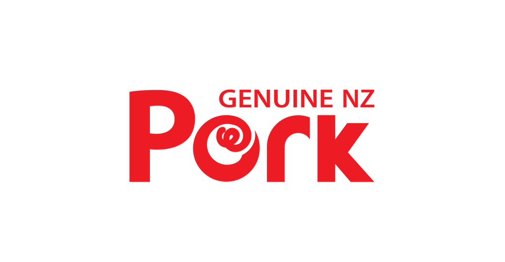 Genuine NZ Pork 