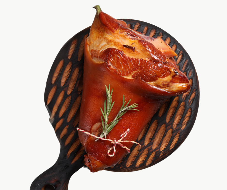 buy-bacon-hock